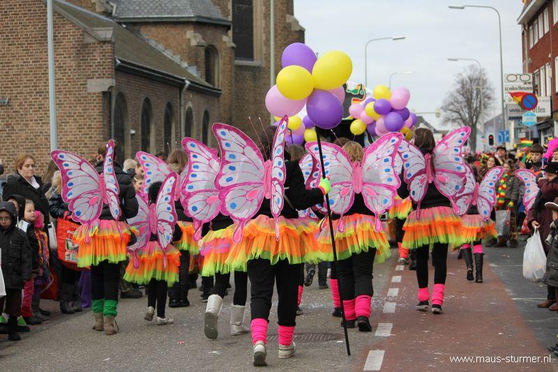 2012-02-21 (481) Carnaval in Landgraaf.jpg